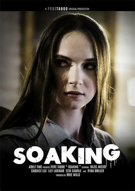 on her terms pure taboo|August Skye in On Her Terms .